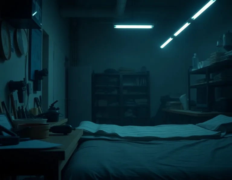 disinfestazione cimici da letto Valenza